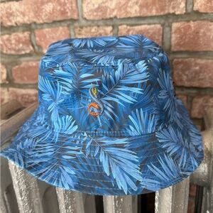 STREAMSONG Imperial Bucket Hat (XL)